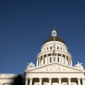 Exploring Donations to Non-Profit Organizations in Los Angeles County