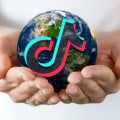 Partnerships of Non-Profit Organizations in Los Angeles County