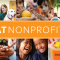 The Impact Of Non-Profit Organizations On Local Communities In Los Angeles County, CA