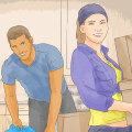 Starting a Non-Profit Organization in Los Angeles County, CA: A Step-by-Step Guide