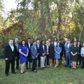 Non-Profit Organizations in Los Angeles County: What Services Do They Offer?