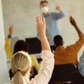 Training and Development Opportunities for Non-Profit Organizations in Los Angeles County