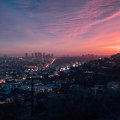 How to Start a Nonprofit Organization in California