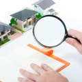 Legal Requirements for Running a Non-Profit Organization in Los Angeles County, CA