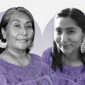 Uncovering the Impact of Non-Profit Organizations in Los Angeles County