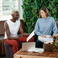 Empowering Communities: The Impact Of Non-Profit Organizations In Los Angeles County
