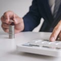 Tax Implications of Running a Non-Profit Organization in Los Angeles County, CA