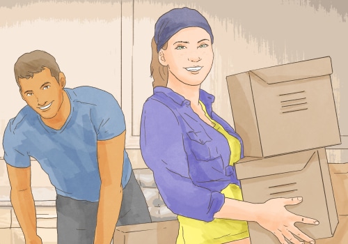 Starting a Non-Profit Organization in Los Angeles County, CA: A Step-by-Step Guide