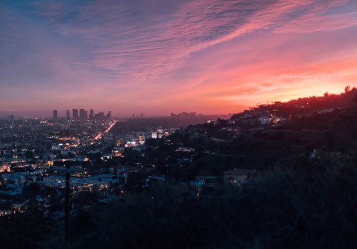 How to Start a Nonprofit Organization in California
