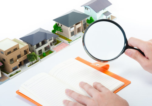 Legal Requirements for Running a Non-Profit Organization in Los Angeles County, CA